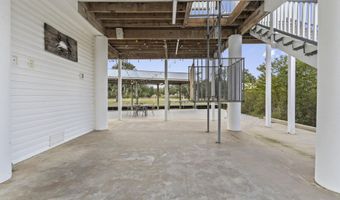 4011 S Nassau St, Bay St. Louis, MS 39520