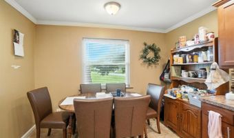 2937 Blue Rock Rd, Cincinnati, OH 45239