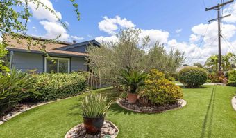 1958 Lejos Dr, Escondido, CA 92025