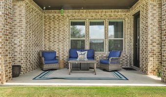 630 Brook Dr, Anna, TX 75409