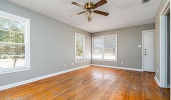 1002 S San Jose Dr, Abilene, TX 79605