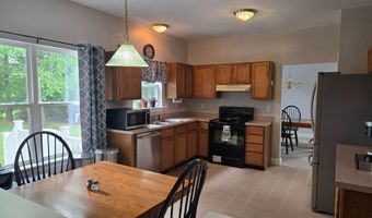 347 GOLF LINKS, Magnolia, DE 19962