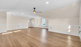 505 11th Ave, Belmar, NJ 07719