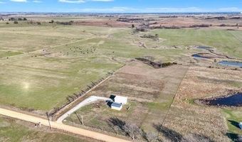46225 E 200 Rd, Afton, OK 74331