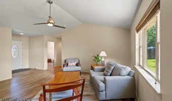 326 E River Rock Rd, Belgrade, MT 59714