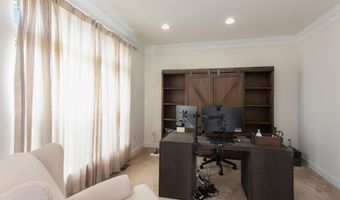 41 Gina Dr, Allentown, NJ 08501