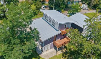 50 Greeley St, Asheville, NC 28806