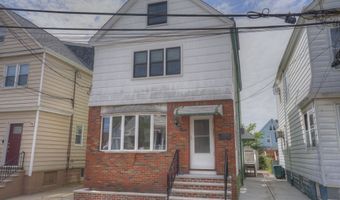 4 OBRIEN Ct, Bayonne, NJ 07002