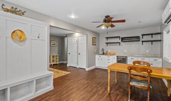 35775 CLAM Ave, Frankford, DE 19945