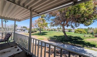 2000 Ramar Rd 630, Bullhead City, AZ 86442