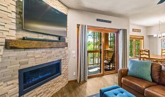 43 SNOWFLAKE Dr A12, Breckenridge, CO 80424