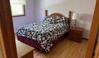 22532 330th Ave, Badger, MN 56714