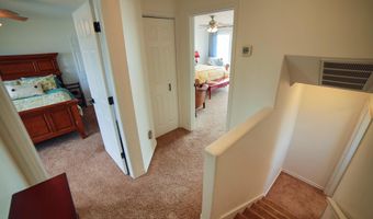 25990 S 585 Rd 2, Afton, OK 74331