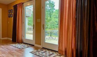 20030 N. 475th St, Annapolis, IL 62413