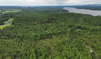 6020 Eaglewood Ln, Birchwood, TN 37308