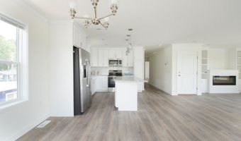 35066 SOUTH Dr 3890, Lewes, DE 19958