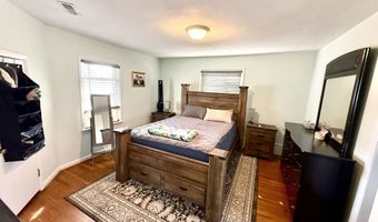 504 W Monroe St, Alexandria, IN 46001