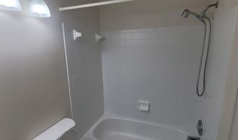 6903- B SANDRA MARIE Cir 6903B, Alexandria, VA 22310