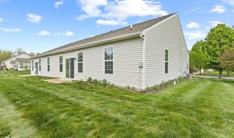 556 Dylan Dr, Avon, IN 46123