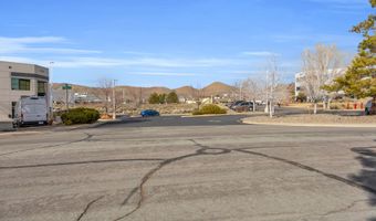 4034 Technology Way, Carson City, NV 89706