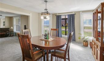 911 E 5th St, Altamont, KS 67330