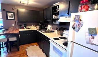167 M 1F, Boston, MA 02127