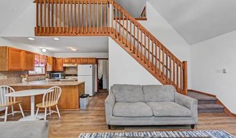 57 Swamp Hollow Ln, Albrightsville, PA 18210