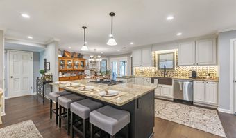 3215 ALFRED Dr, Bartlett, TN 38133