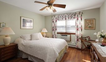 201 3rd Ave 4A, Belmar, NJ 07719