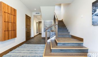 8 Waterfront Way, Avon, CO 81620