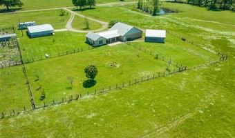 193519 N 4180, Antlers, OK 74523