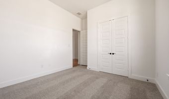 910 Sandpiper Dr, Aledo, TX 76008