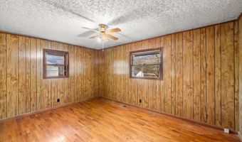 114 Alford St, Athens, TN 37303
