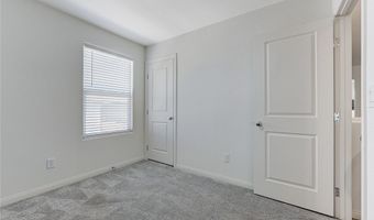 4133 Golden Fleece Ave, Las Vegas, NV 89141