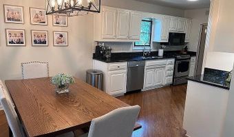 217 Edgewood Dr, Bardstown, KY 40004