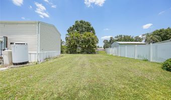 11942 SW NEWMAN Ter, Arcadia, FL 34269