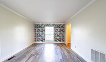 418 Meadowlark Dr, Albany, GA 31707