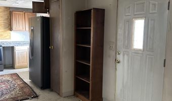 709 N Main St, Goldfield, NV 89013