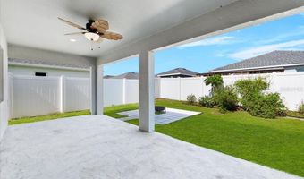1106 TROPEA Ln, Auburndale, FL 33823