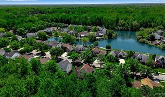 113 Meadow Spring Ln, Amherst, NY 14051