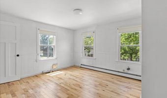 272 S Winooski Ave, Burlington, VT 05401