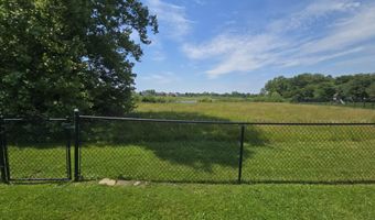 3019 Shadow Lake Dr, Indianapolis, IN 46217