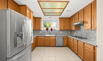 438 W Huntington A, Arcadia, CA 91007