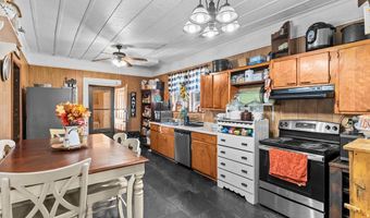 31077 Johnson Rd, Andalusia, AL 36421