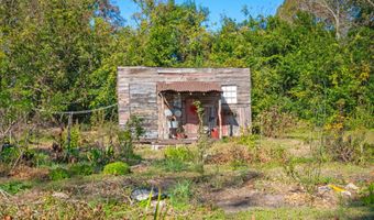 6717 Charleston Hwy, Bowman, SC 29018