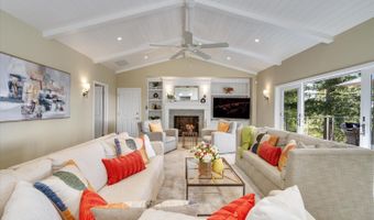 1155 Las Posadas Rd, Angwin, CA 94508