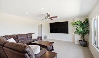1186 Lydia Ln, Fallbrook, CA 92028