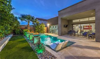 6103 Stone Rise St, Las Vegas, NV 89135