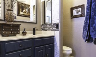 197 N Pottebaum Ave, Casa Grande, AZ 85122