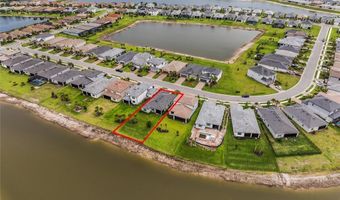 3645 Wild Sage Way, Alva, FL 33920